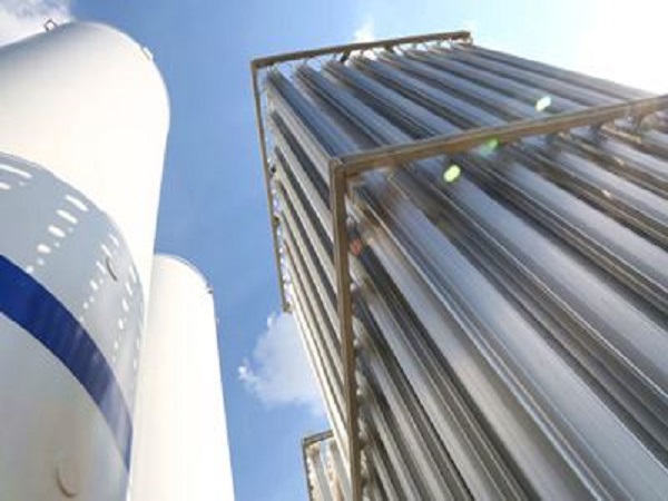 您的工業(yè)與科研，從卓越氣體開始 